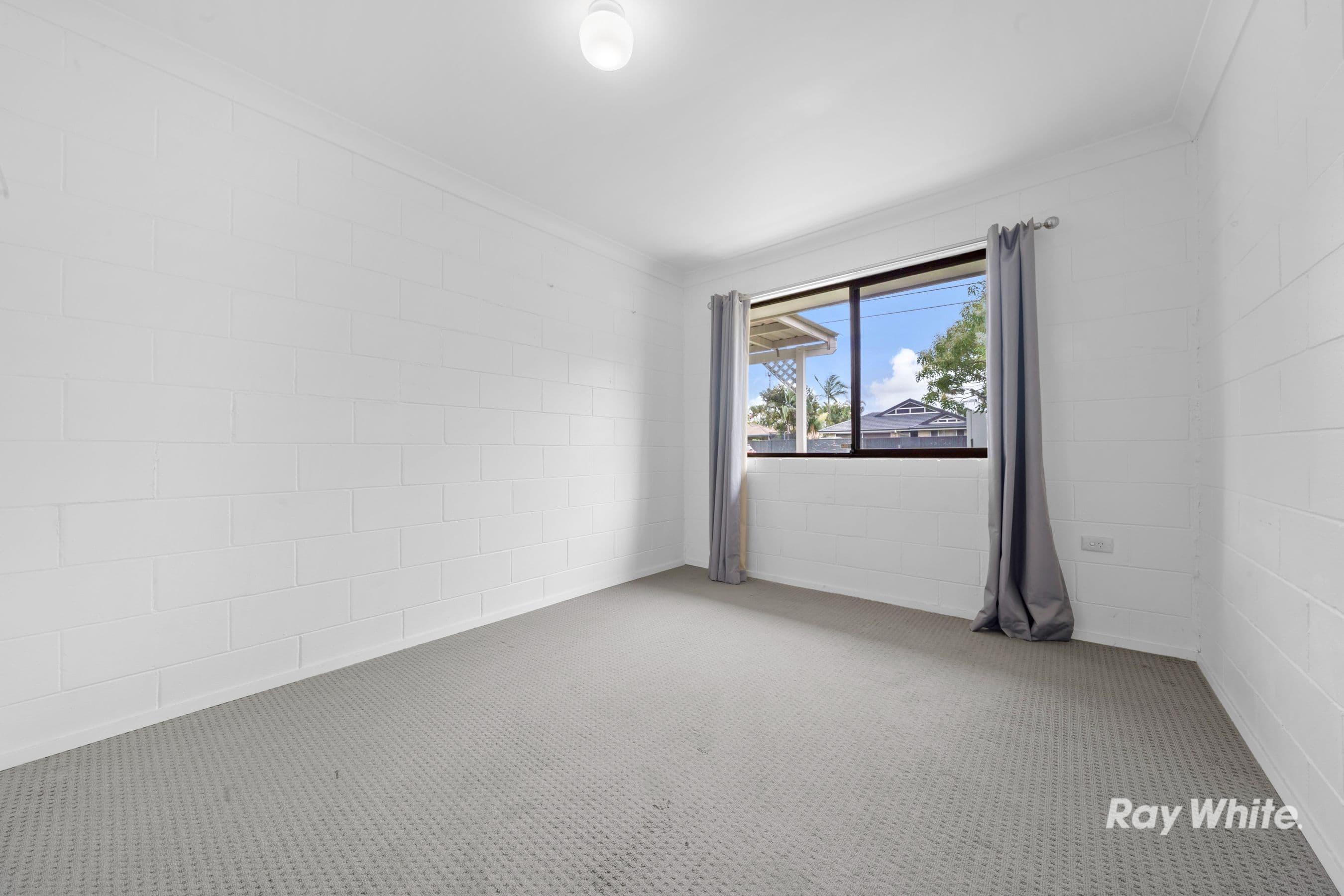 9 Short Street, Loganlea QLD 4131, Loganlea - Thumbnail 4