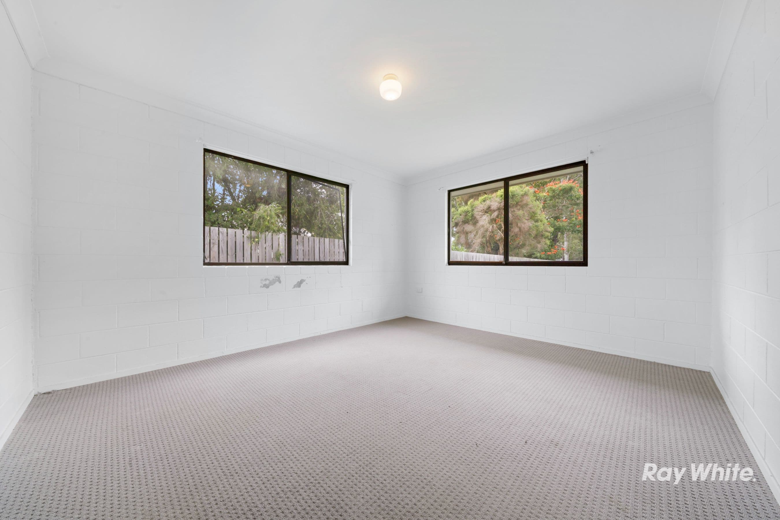 9 Short Street, Loganlea QLD 4131, Loganlea - Thumbnail 6