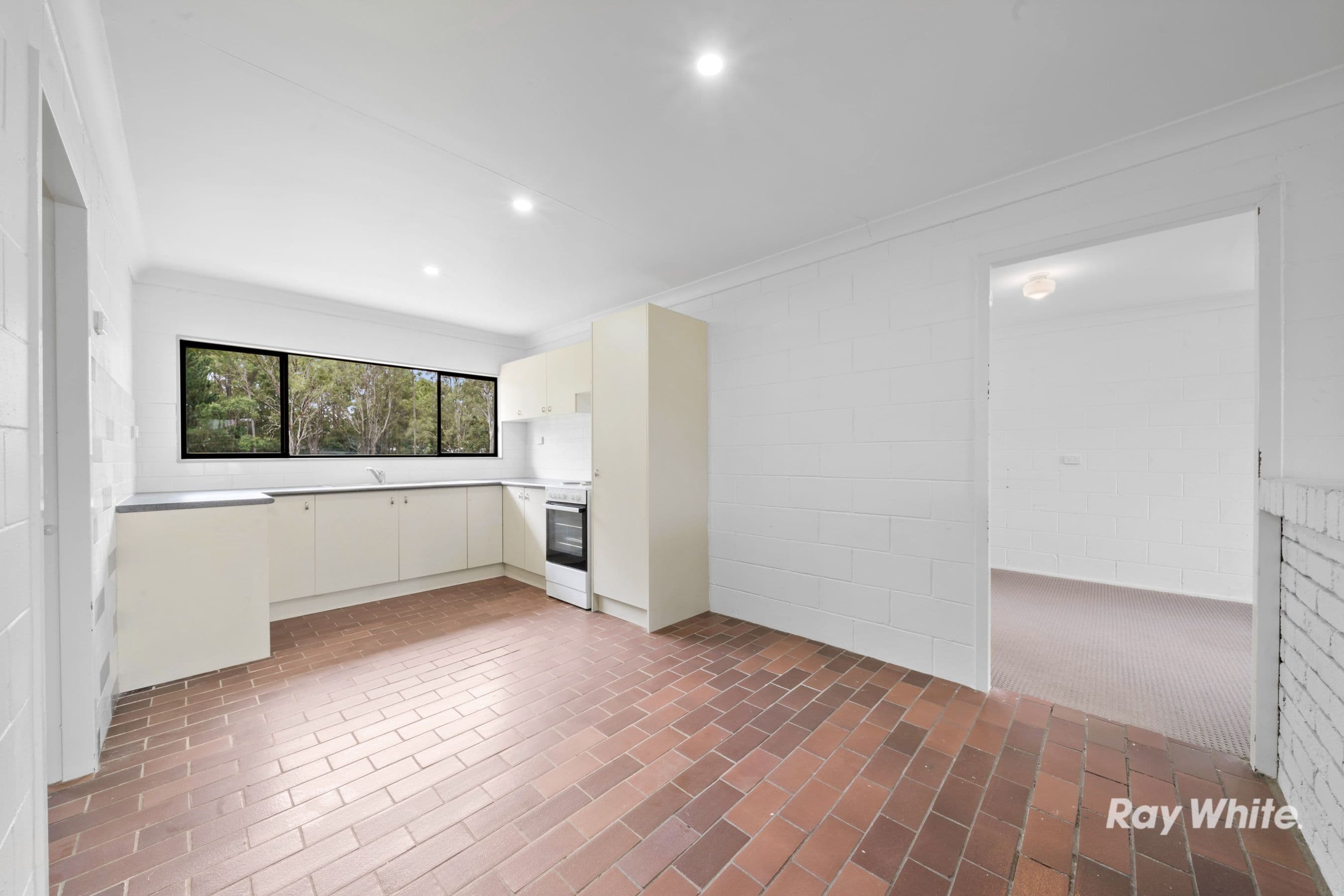 9 Short Street, Loganlea QLD 4131, Loganlea - Thumbnail 8