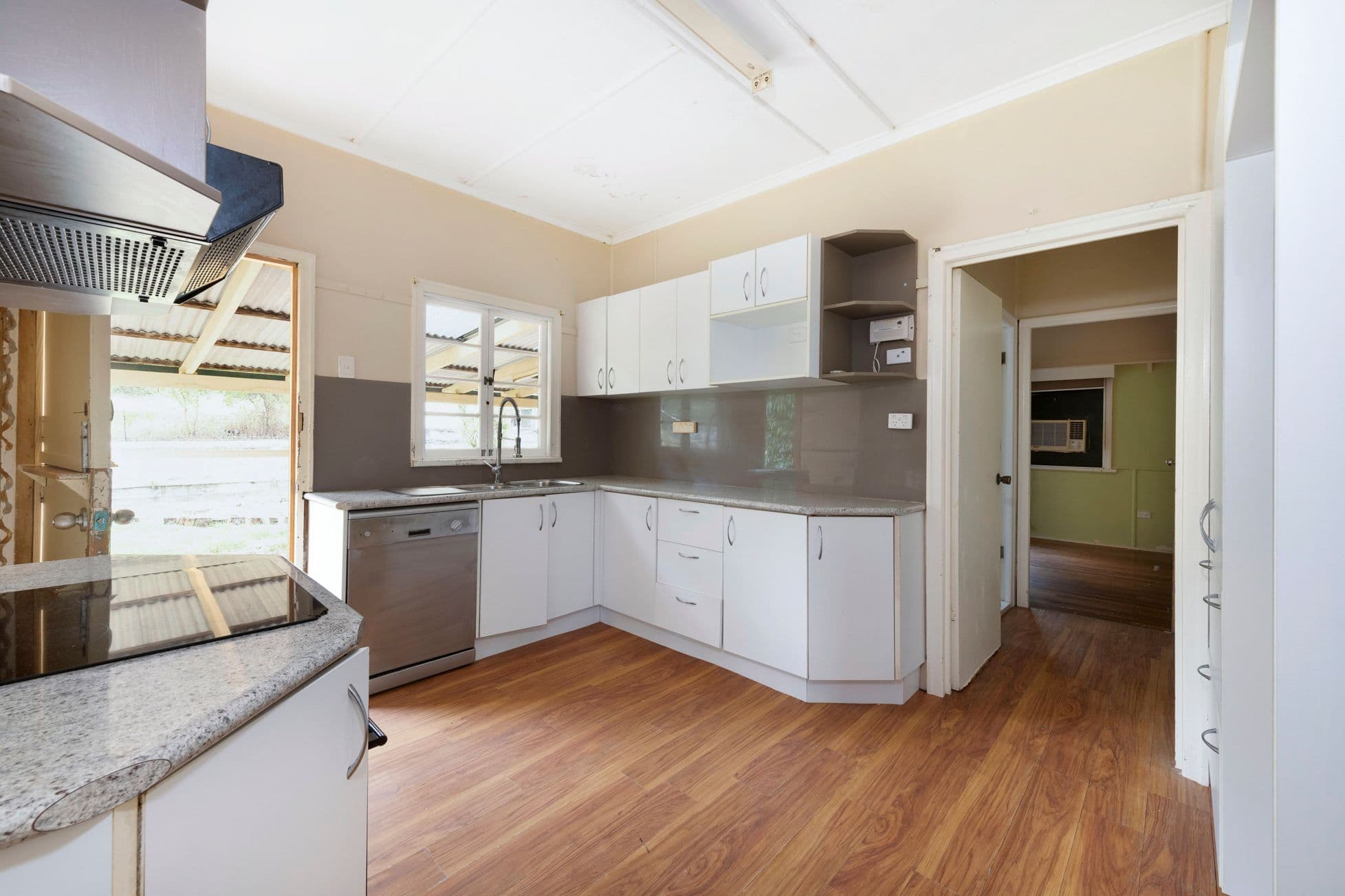 84 Wallaville Goondoon Road, Bungadoo QLD 4671, Bungadoo - Thumbnail 3