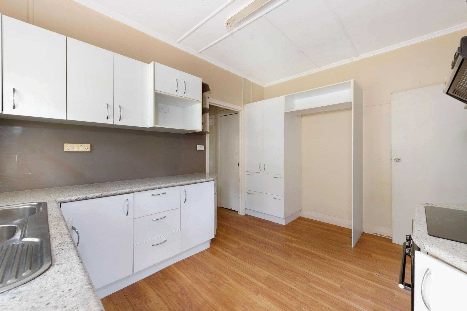 84 Wallaville Goondoon Road, Bungadoo QLD 4671, Bungadoo - Thumbnail 4