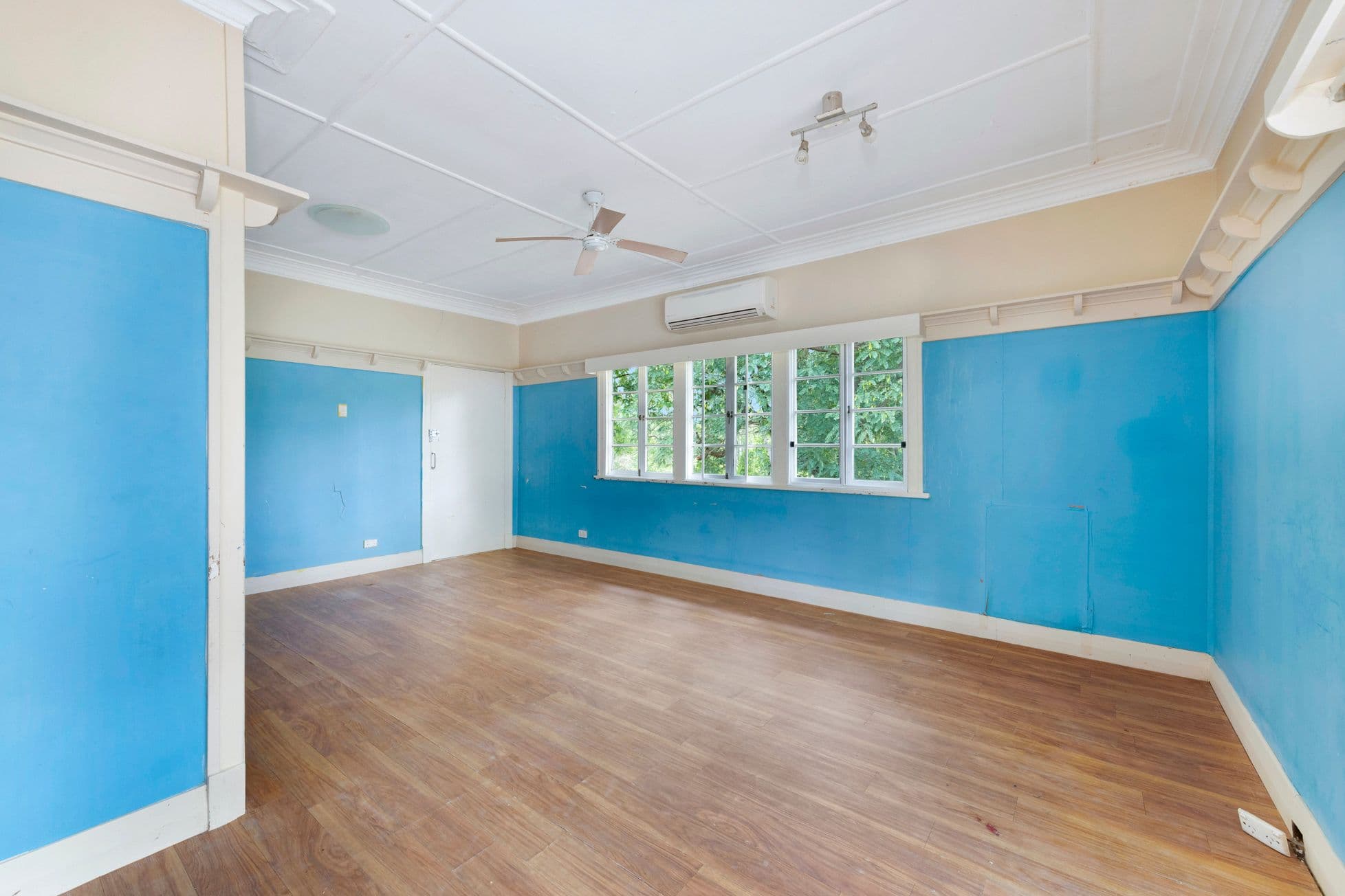 84 Wallaville Goondoon Road, Bungadoo QLD 4671, Bungadoo - Thumbnail 6