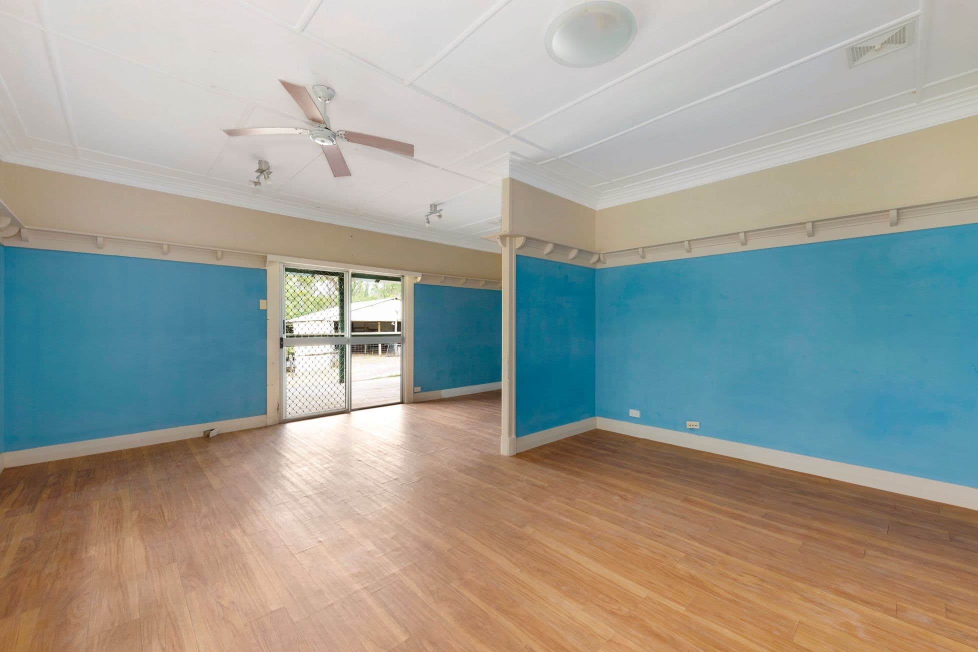 84 Wallaville Goondoon Road, Bungadoo QLD 4671, Bungadoo - Thumbnail 7