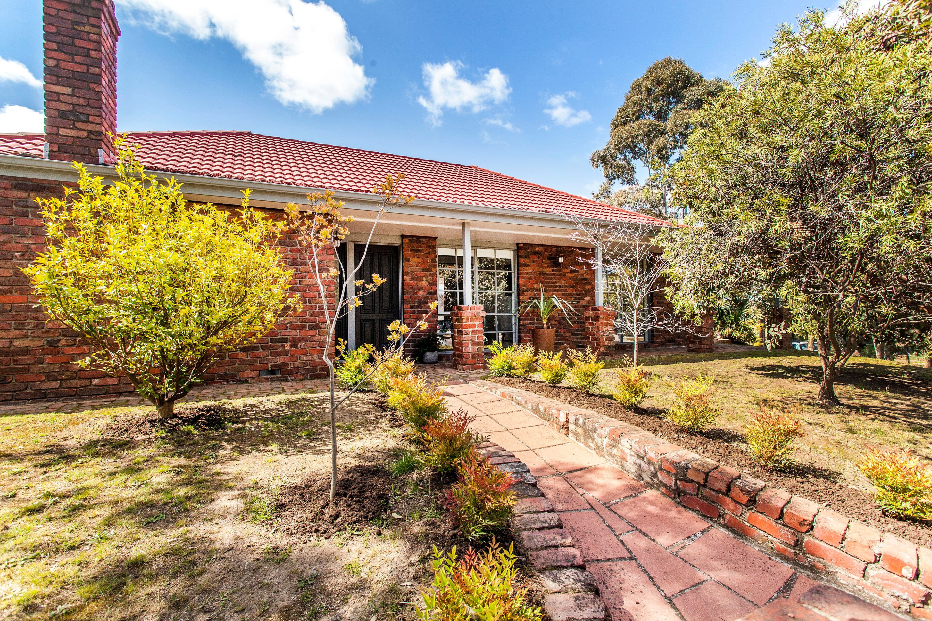 35 Edgerton Road, Mitcham VIC 3132, Mitcham - Image 1