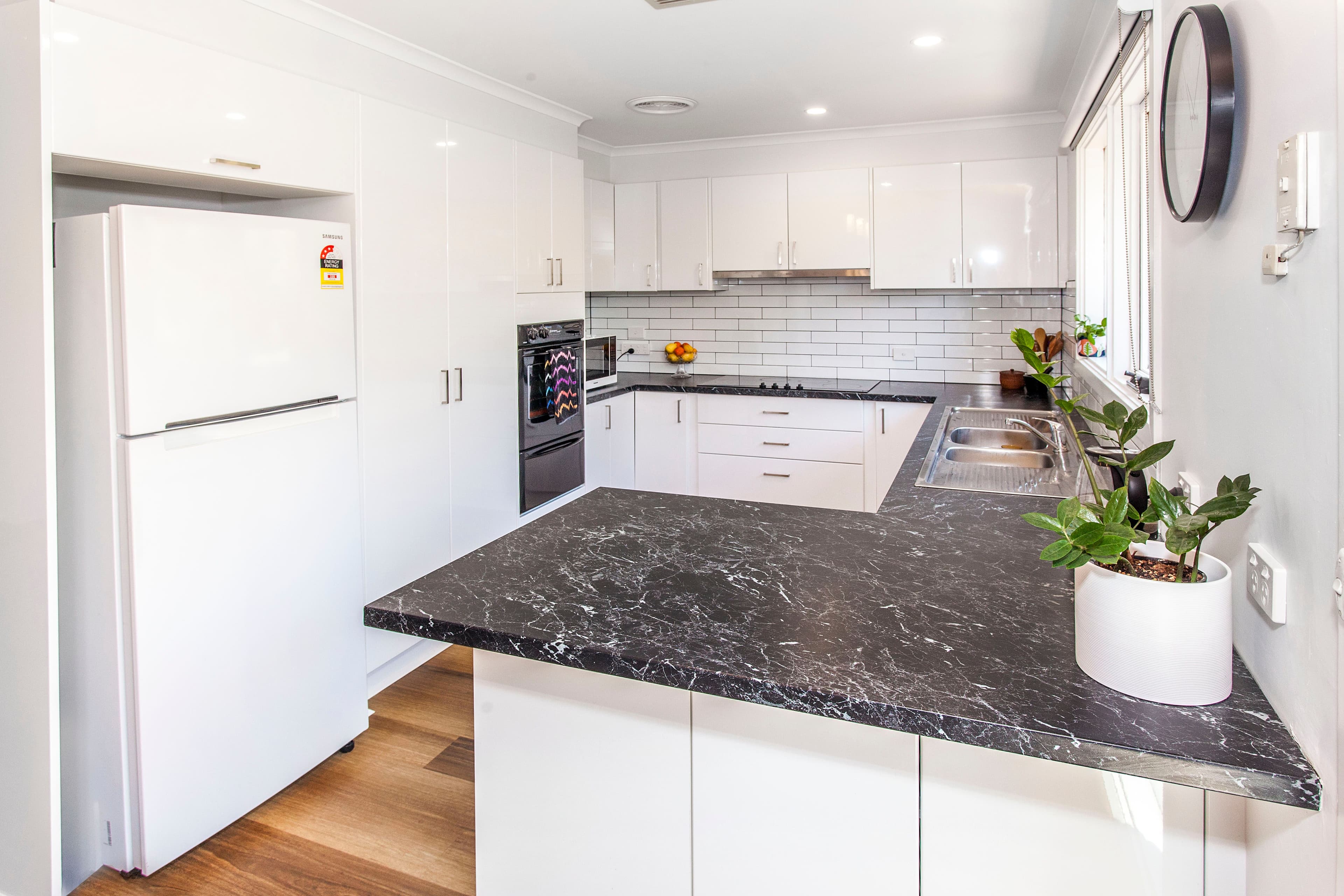 35 Edgerton Road, Mitcham VIC 3132, Mitcham - Thumbnail 5