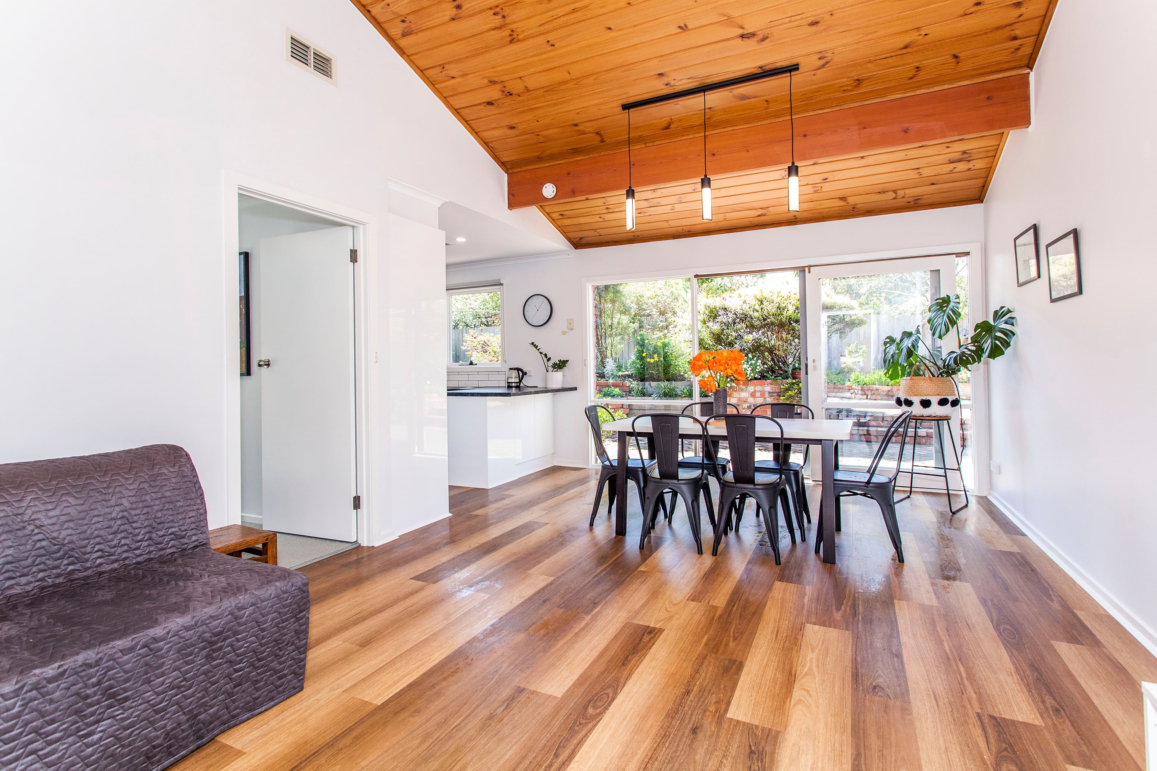 35 Edgerton Road, Mitcham VIC 3132, Mitcham - Thumbnail 6