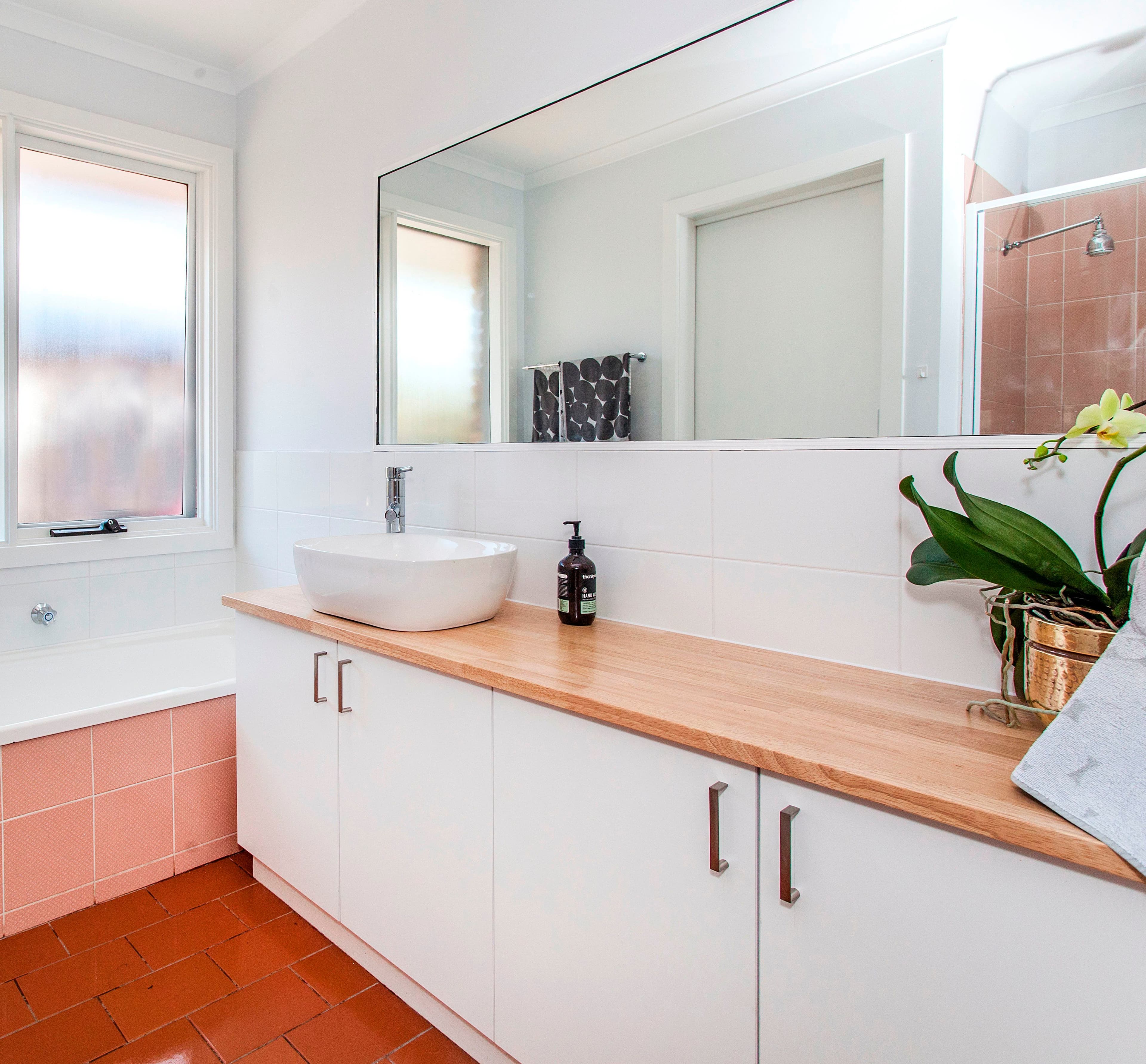 35 Edgerton Road, Mitcham VIC 3132, Mitcham - Thumbnail 7