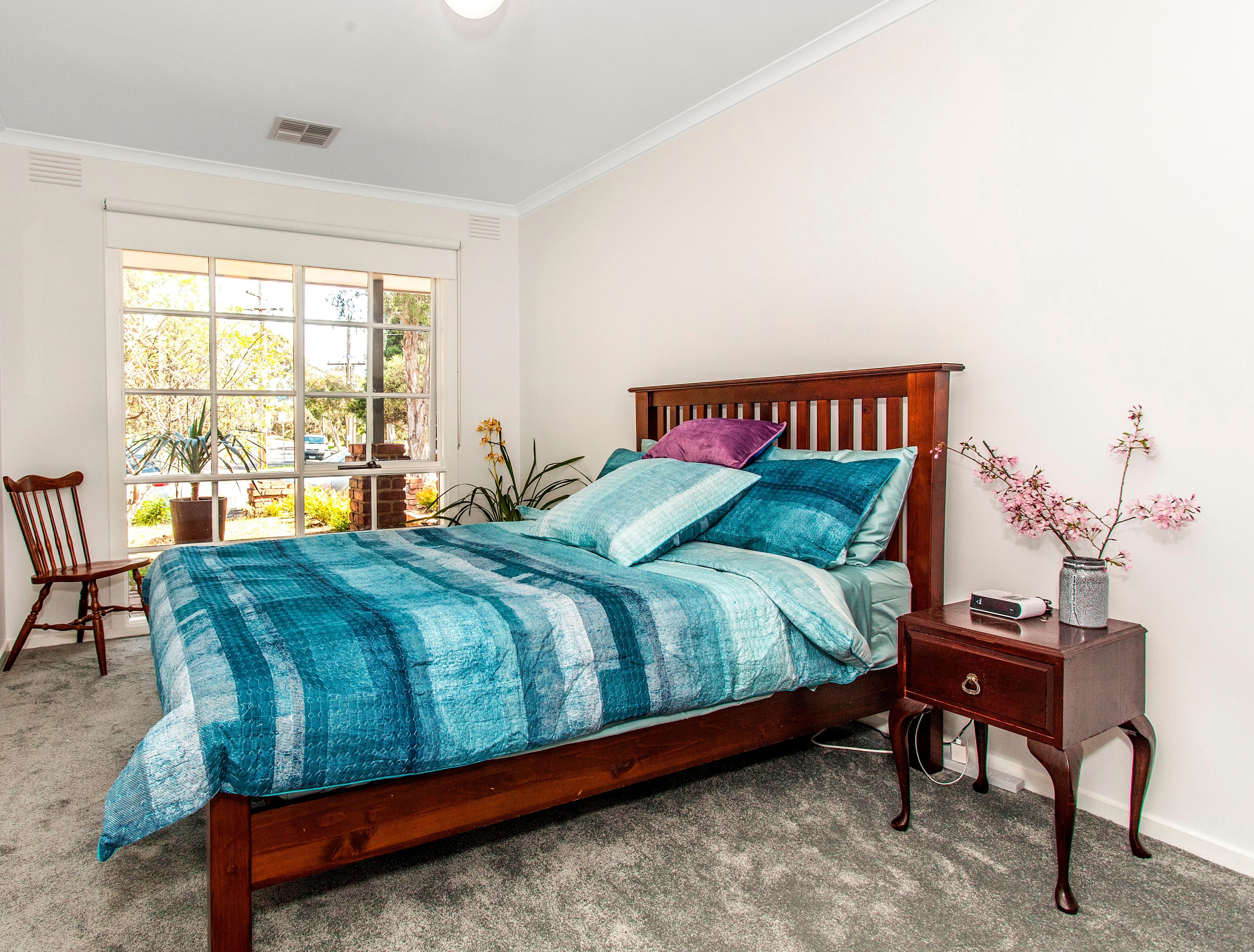 35 Edgerton Road, Mitcham VIC 3132, Mitcham - Thumbnail 8