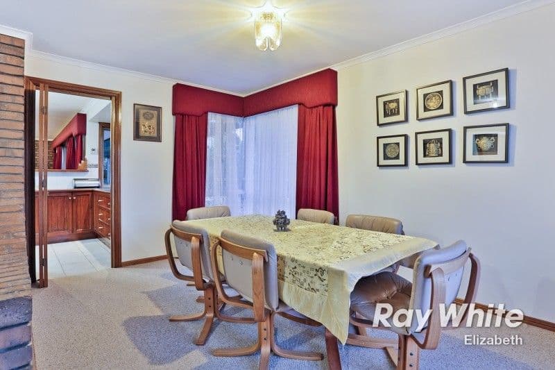 32 Gully Drive, GULFVIEW HEIGHTS SA 5096, Gulfview Heights - Thumbnail 8