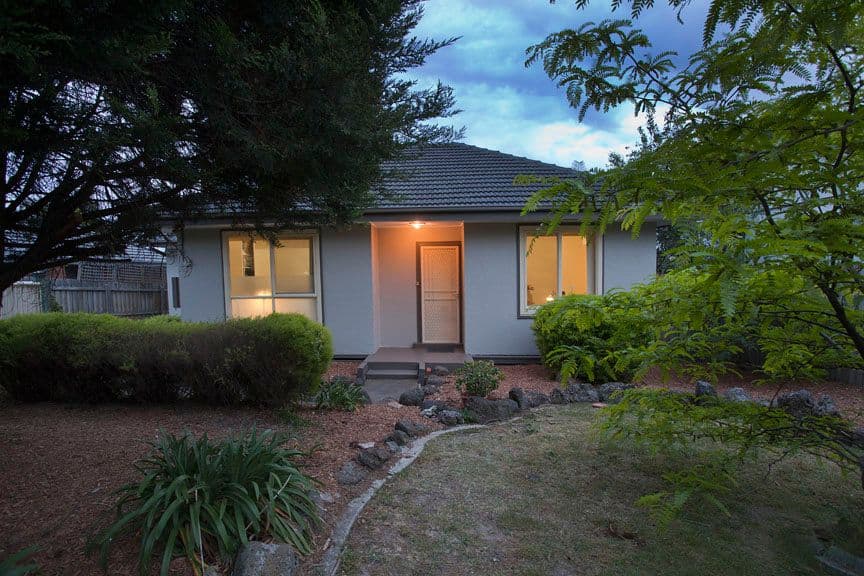 7 Thurloo Street, CHADSTONE VIC 3148, Chadstone - Image 1
