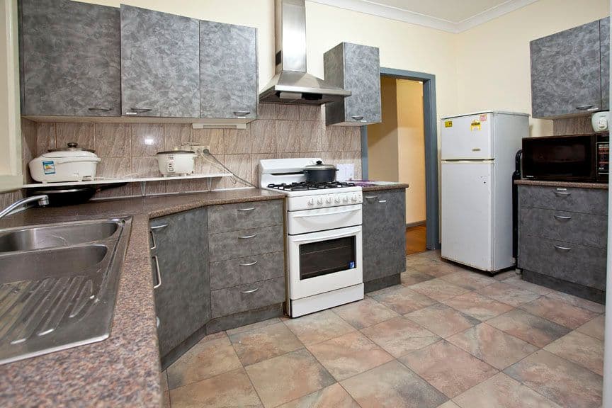 7 Thurloo Street, CHADSTONE VIC 3148, Chadstone - Thumbnail 2