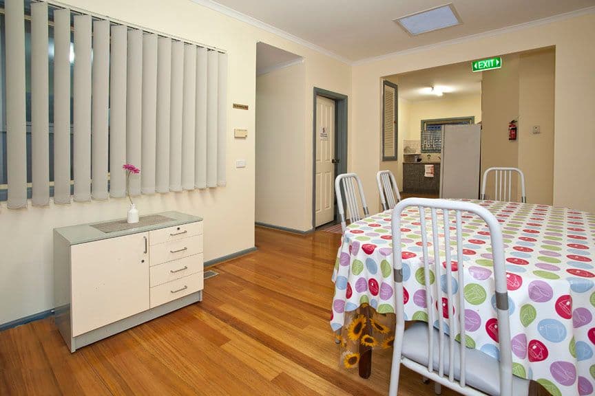 7 Thurloo Street, CHADSTONE VIC 3148, Chadstone - Thumbnail 3