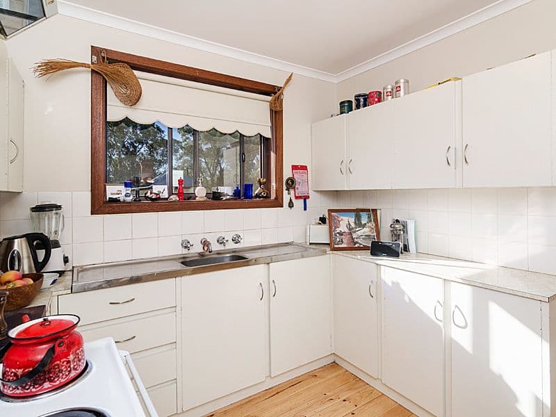 8 Skipper Street, Mount Barker SA 5251, Mount Barker - Thumbnail 2