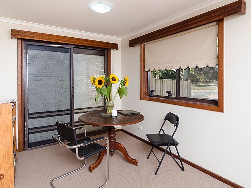 8 Skipper Street, Mount Barker SA 5251, Mount Barker - Thumbnail 3