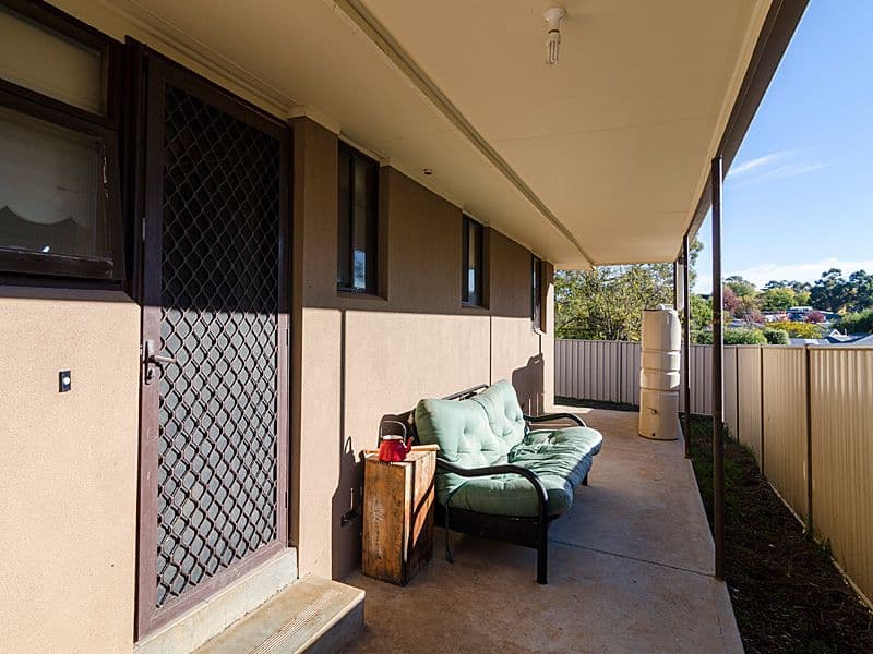 8 Skipper Street, Mount Barker SA 5251, Mount Barker - Thumbnail 7