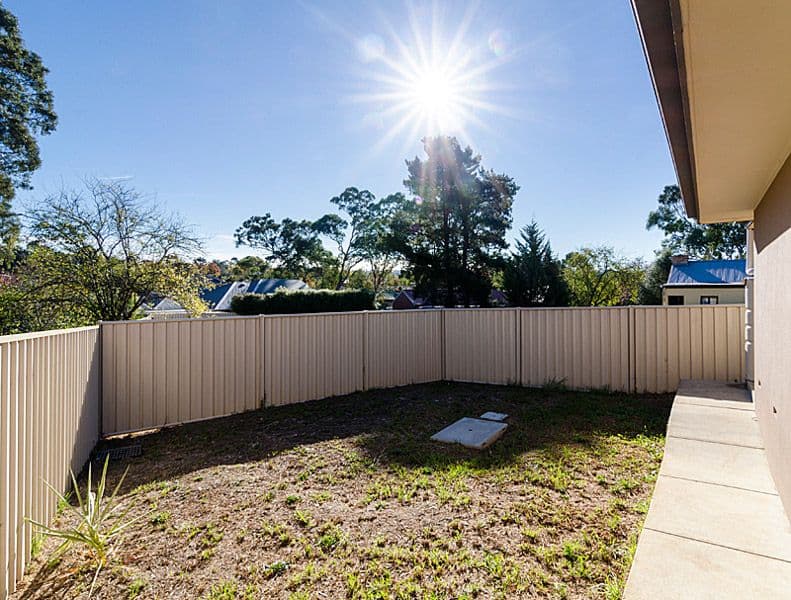8 Skipper Street, Mount Barker SA 5251, Mount Barker - Thumbnail 8