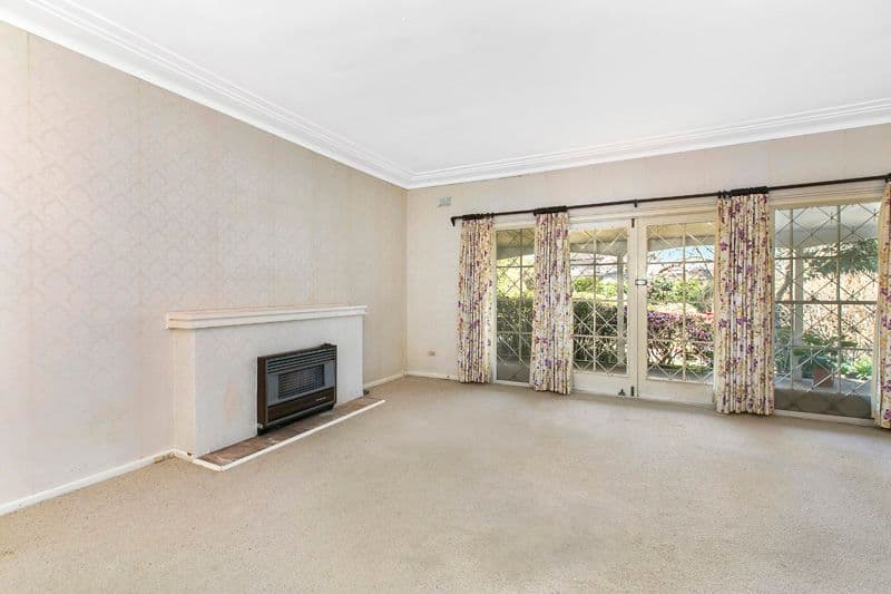 34 Evelyn Avenue, TURRAMURRA NSW 2074, Turramurra - Thumbnail 2
