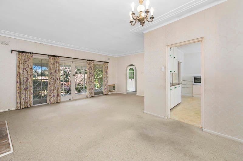 34 Evelyn Avenue, TURRAMURRA NSW 2074, Turramurra - Thumbnail 3