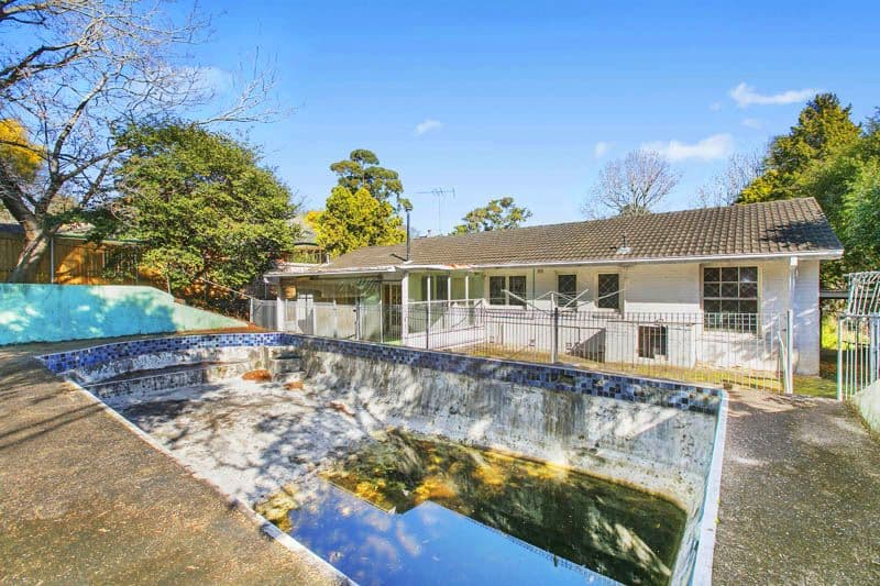 34 Evelyn Avenue, TURRAMURRA NSW 2074, Turramurra - Thumbnail 4