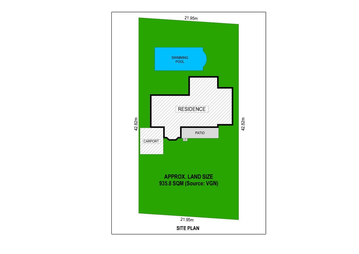 34 Evelyn Avenue, TURRAMURRA NSW 2074, Turramurra - Thumbnail 5