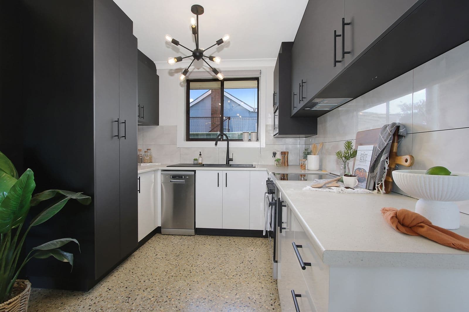 604 Prune Street, Springdale Heights NSW 2641, Springdale Heights - Image 1
