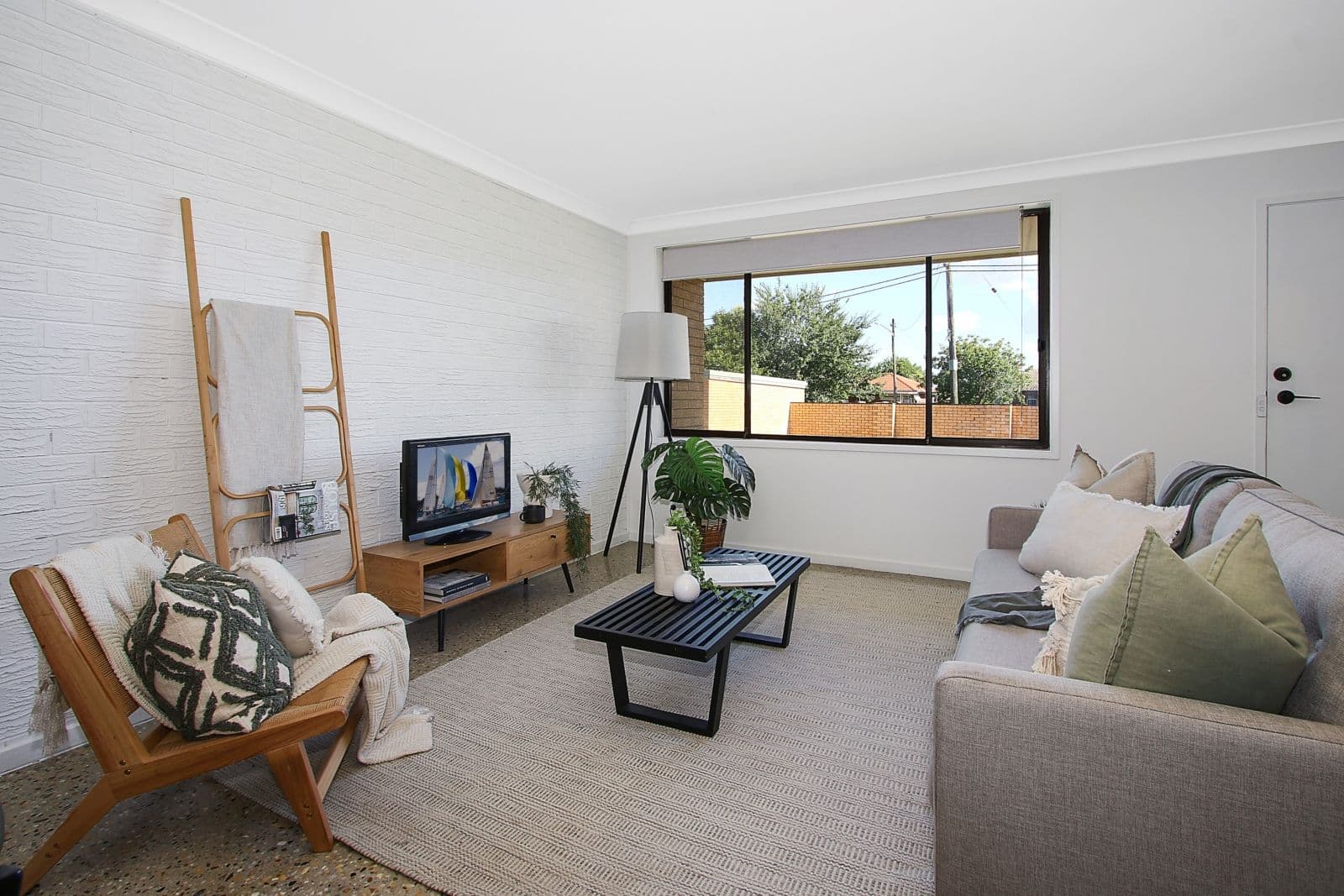 604 Prune Street, Springdale Heights NSW 2641, Springdale Heights - Thumbnail 2