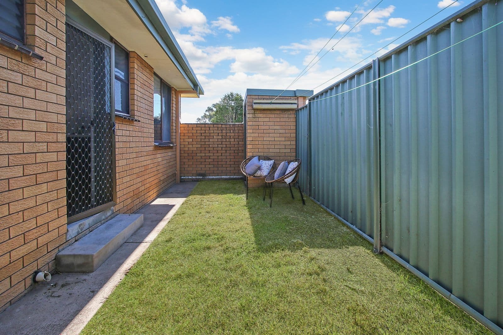 604 Prune Street, Springdale Heights NSW 2641, Springdale Heights - Thumbnail 8