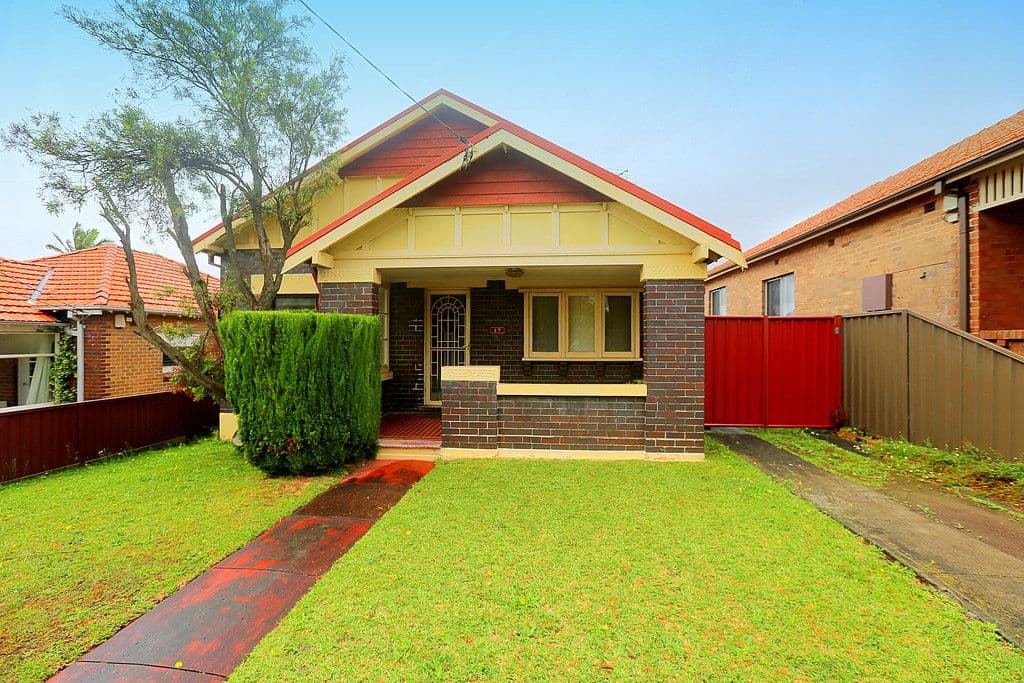 4 Munday Way Medina 6167, Medina - Image 1