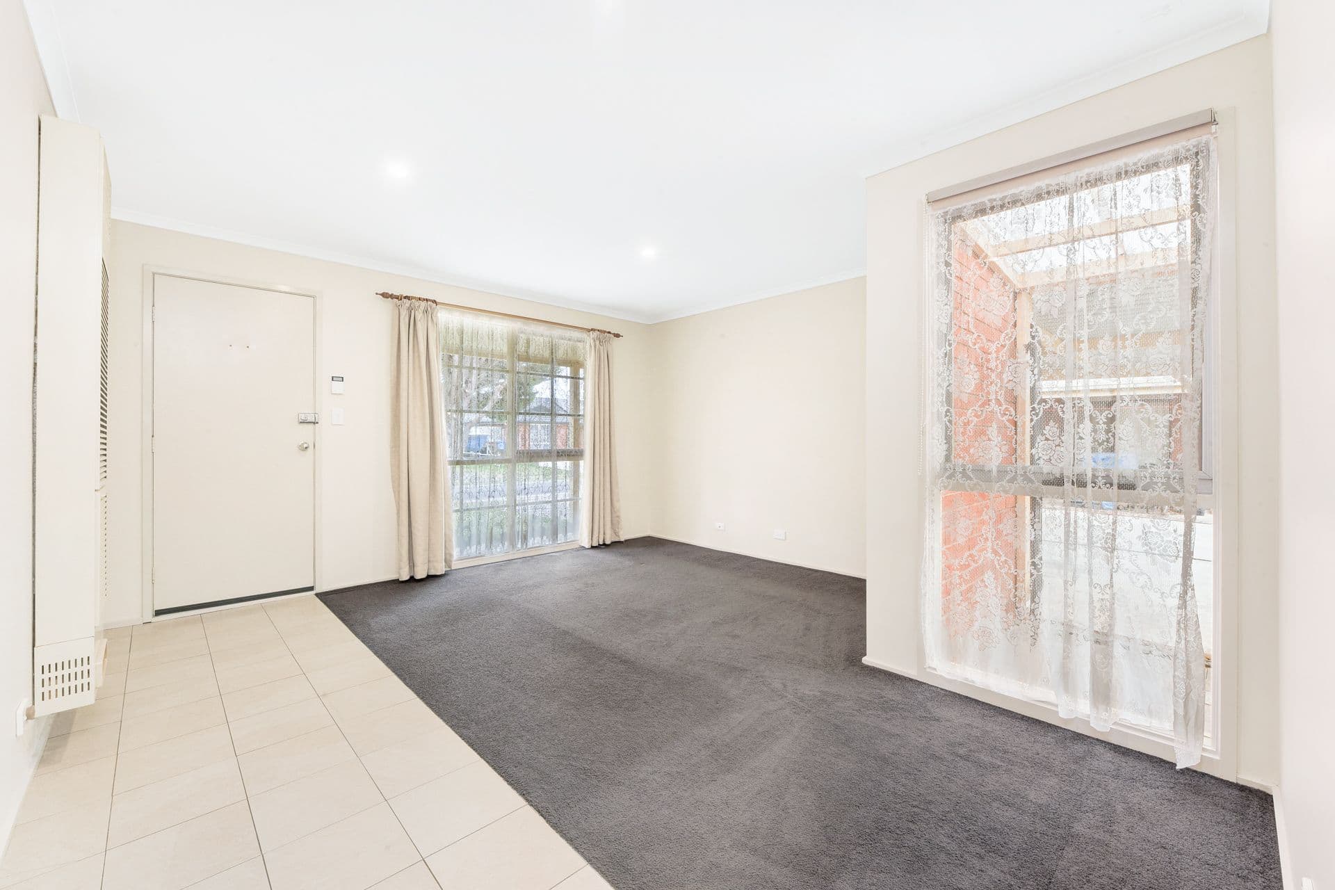 4 Dean Court, Cranbourne West VIC 3977, Cranbourne West - Thumbnail 3