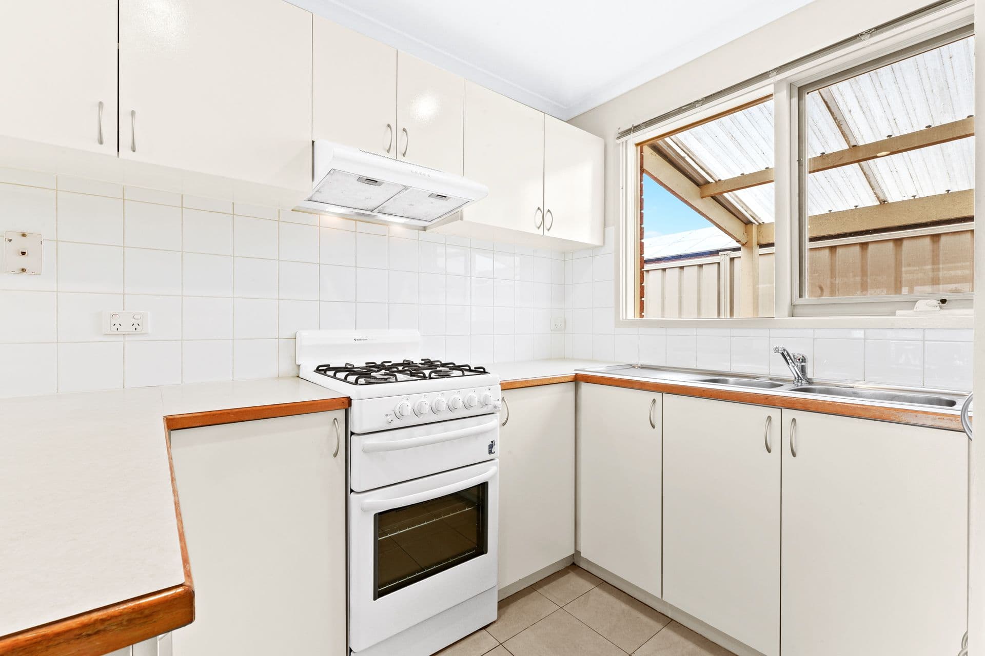 4 Dean Court, Cranbourne West VIC 3977, Cranbourne West - Thumbnail 8