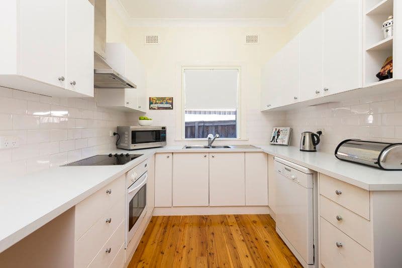 202 Eastern Valley Way, WILLOUGHBY NSW 2068, Willoughby East - Thumbnail 3