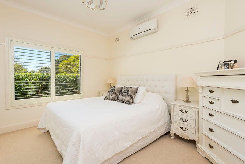 202 Eastern Valley Way, WILLOUGHBY NSW 2068, Willoughby East - Thumbnail 4