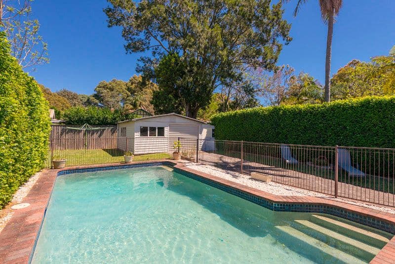202 Eastern Valley Way, WILLOUGHBY NSW 2068, Willoughby East - Thumbnail 5