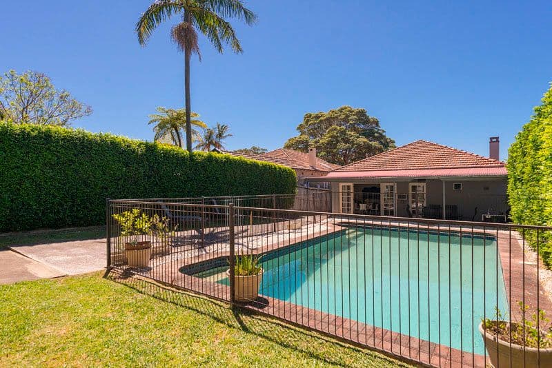 202 Eastern Valley Way, WILLOUGHBY NSW 2068, Willoughby East - Thumbnail 6