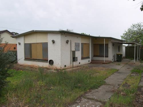 19 Pritchard Street, DAVOREN PARK SA 5113, Davoren Park - Image 1