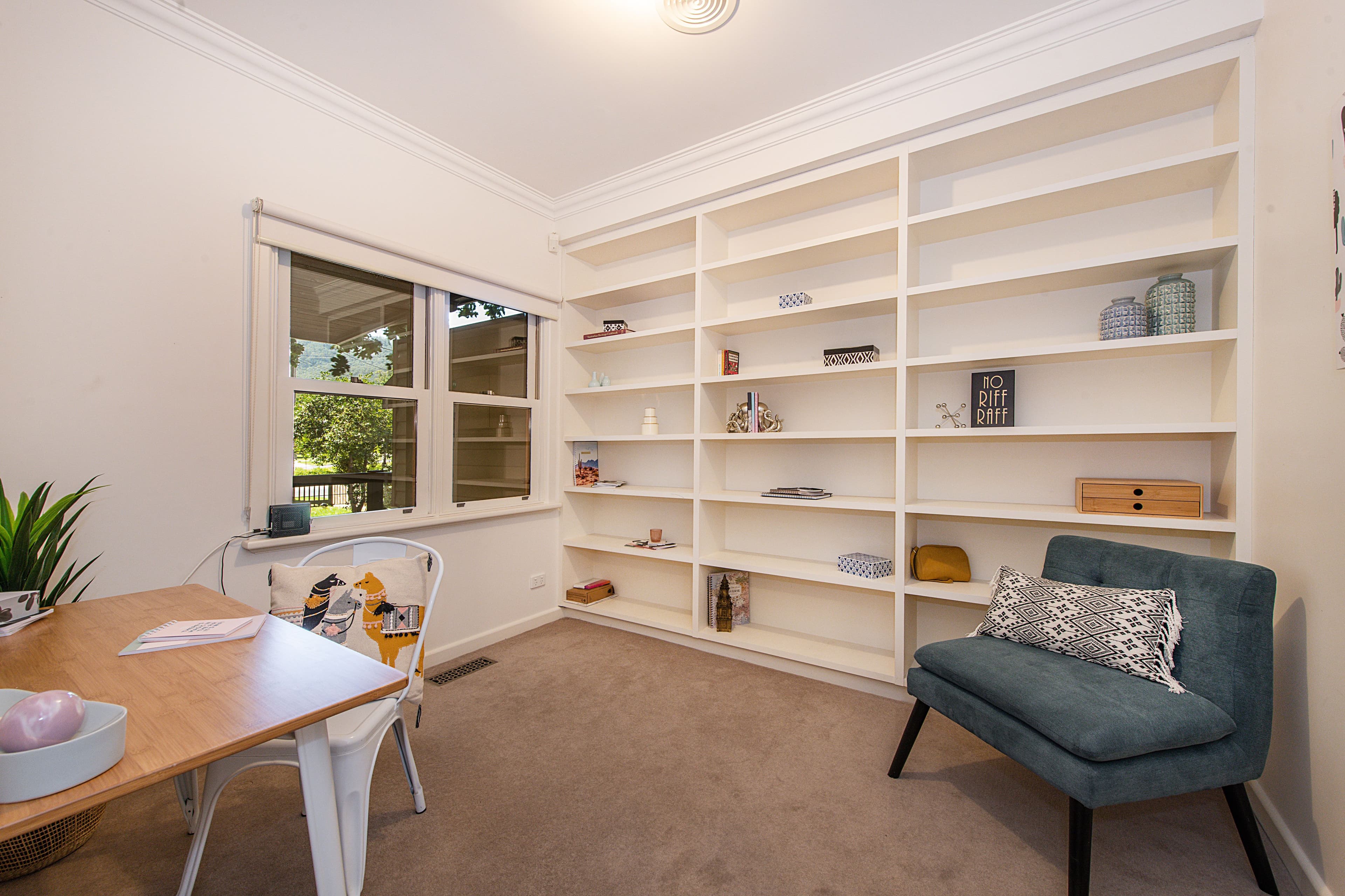 2 Johns Street, Upper Ferntree Gully VIC 3156, Upper Ferntree Gully - Thumbnail 2