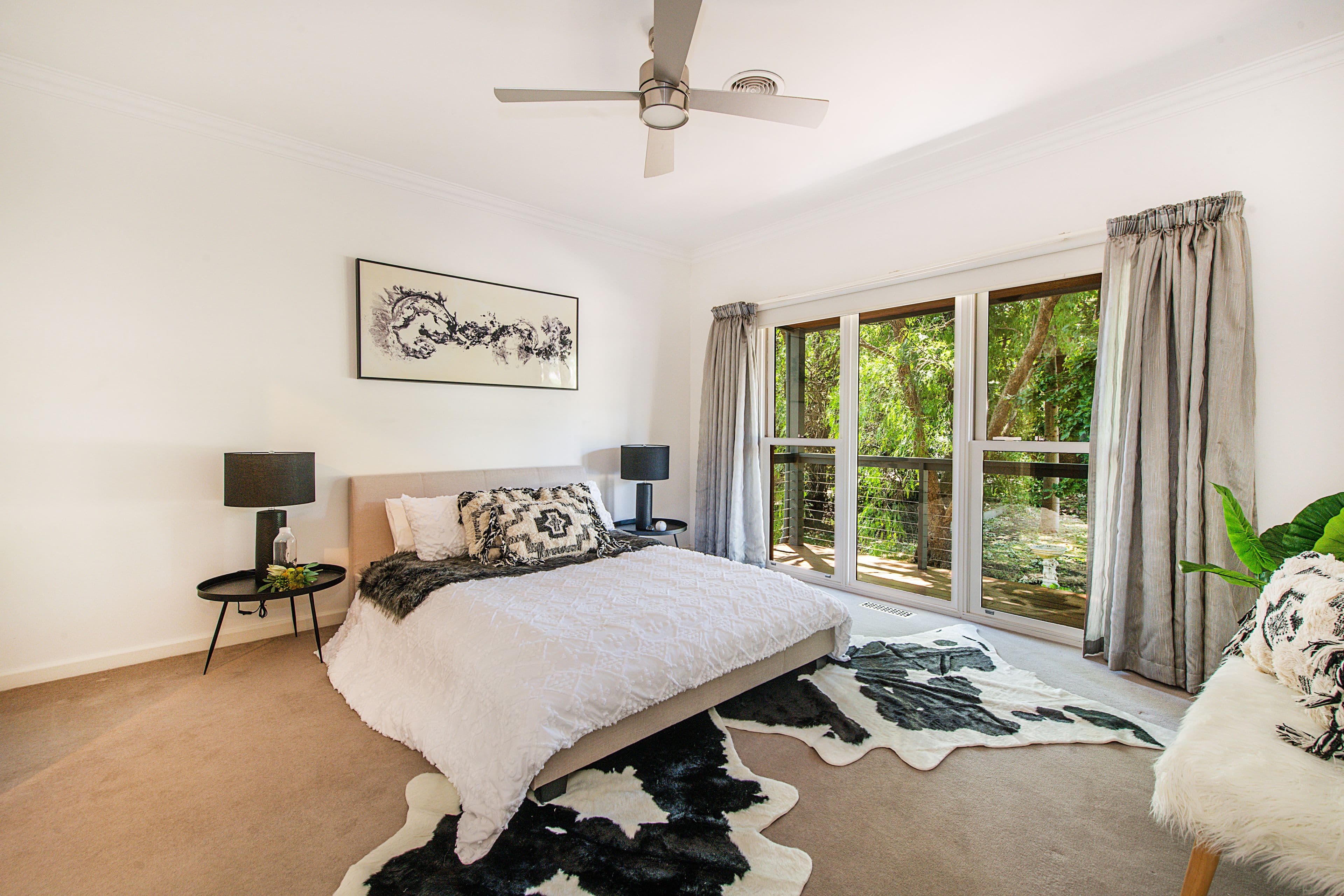 2 Johns Street, Upper Ferntree Gully VIC 3156, Upper Ferntree Gully - Thumbnail 3