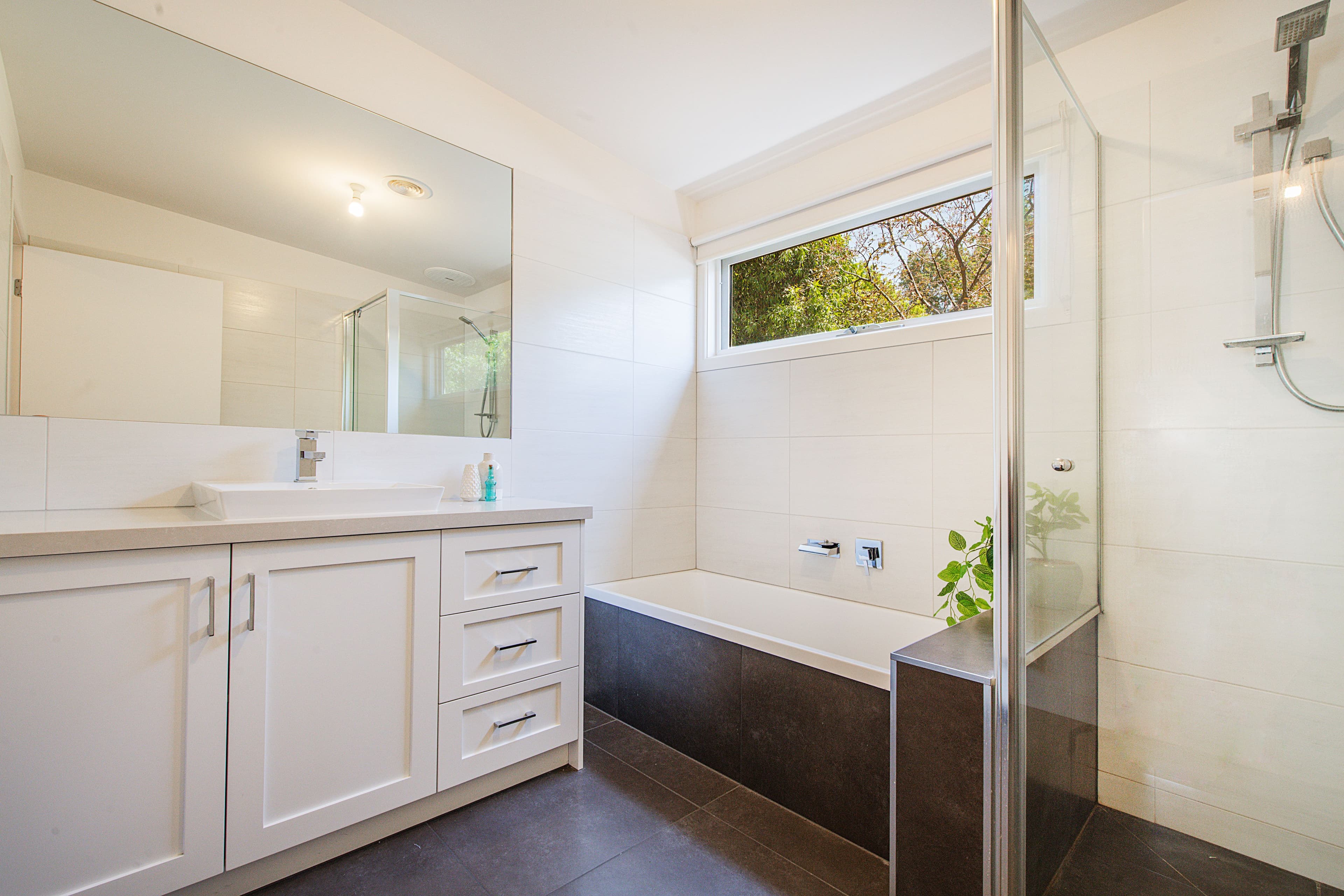 2 Johns Street, Upper Ferntree Gully VIC 3156, Upper Ferntree Gully - Thumbnail 4