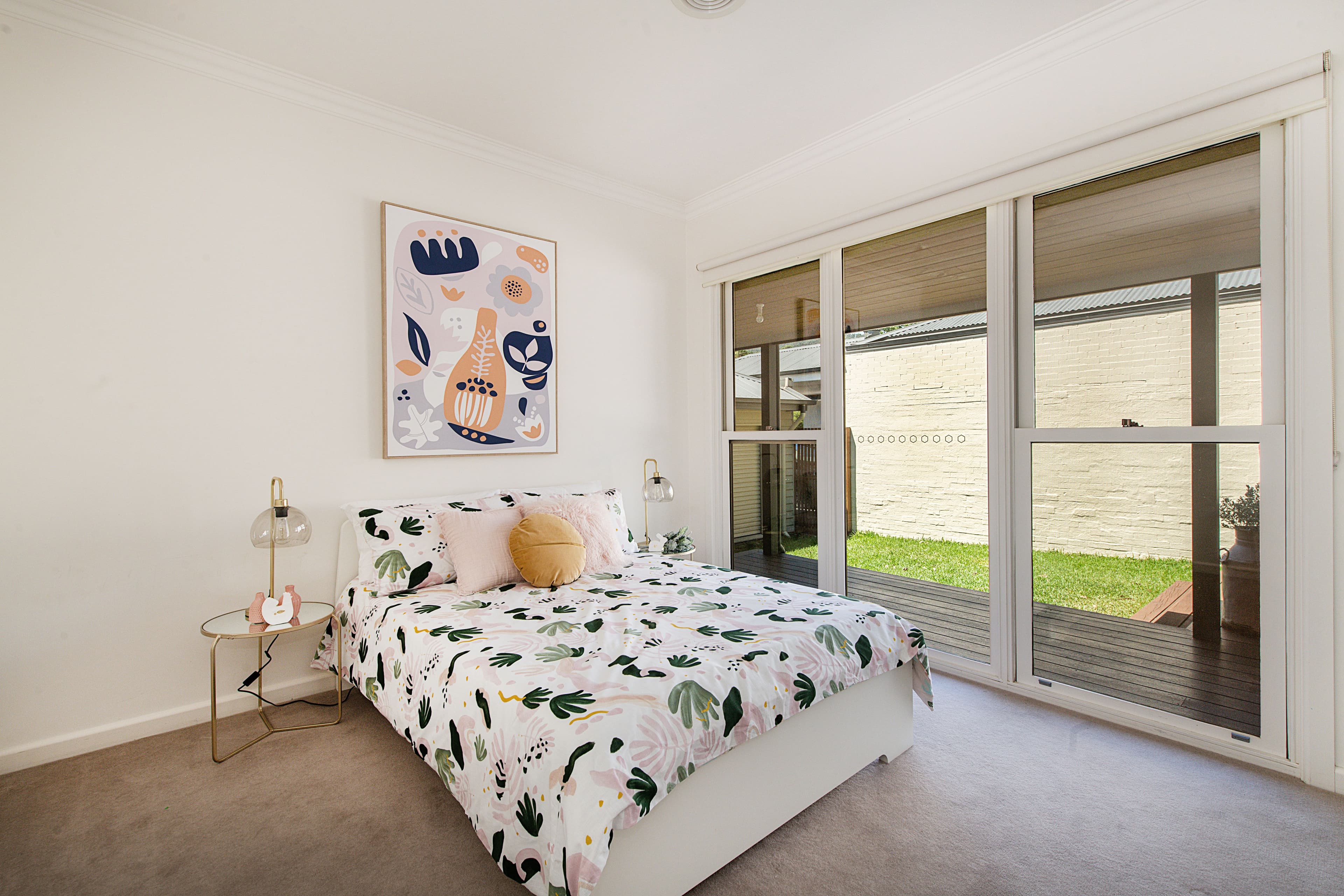 2 Johns Street, Upper Ferntree Gully VIC 3156, Upper Ferntree Gully - Thumbnail 5
