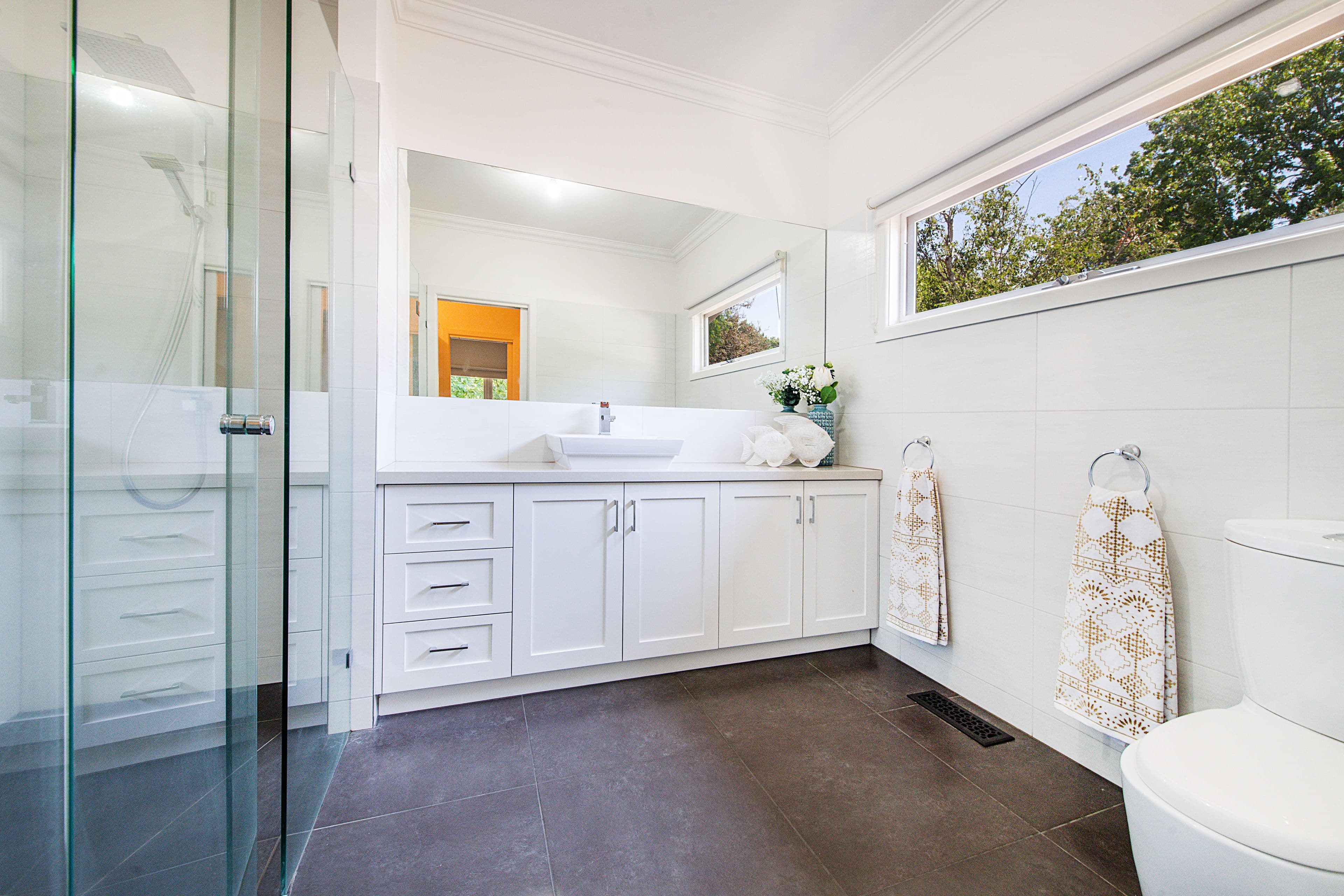 2 Johns Street, Upper Ferntree Gully VIC 3156, Upper Ferntree Gully - Thumbnail 6