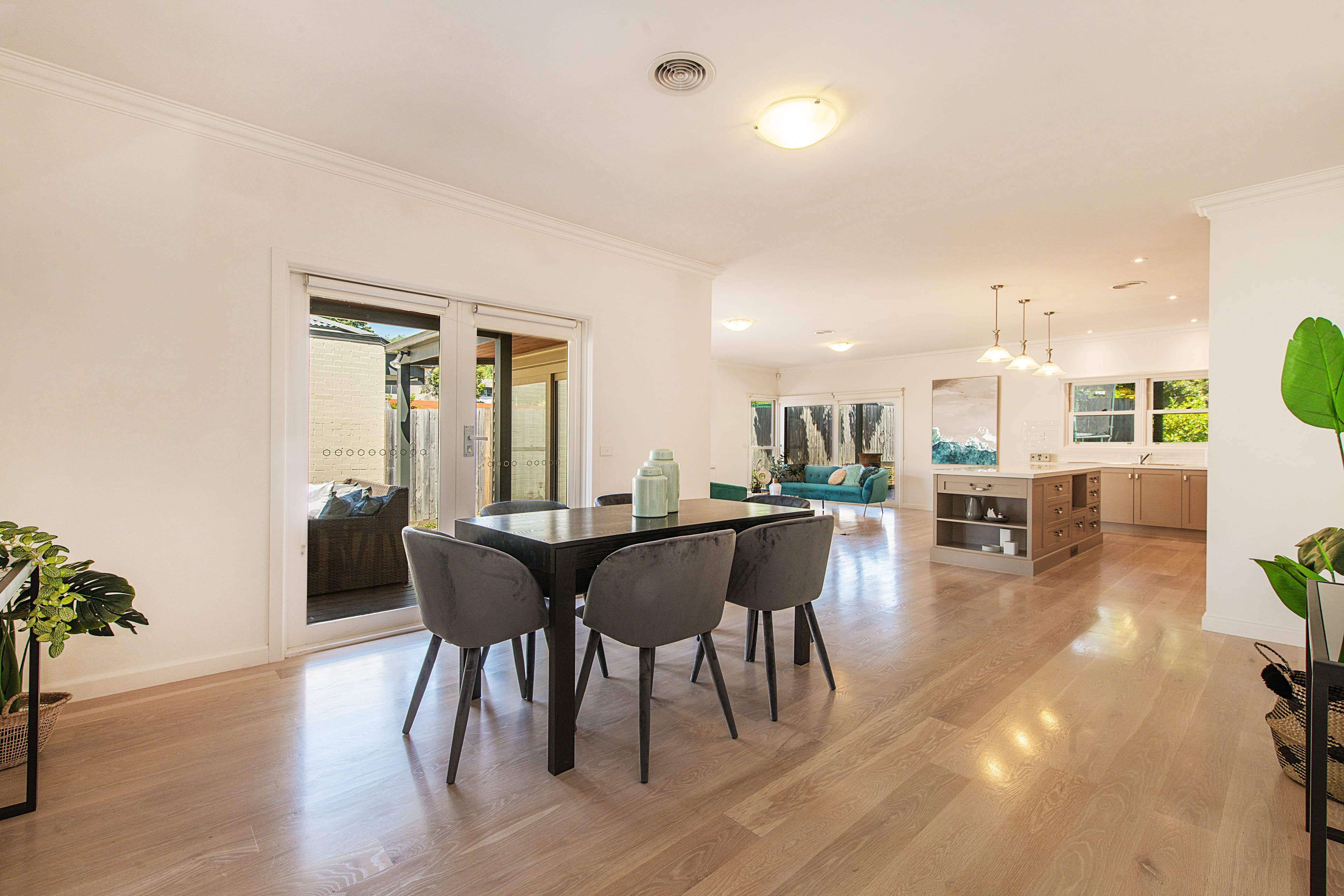 2 Johns Street, Upper Ferntree Gully VIC 3156, Upper Ferntree Gully - Thumbnail 7