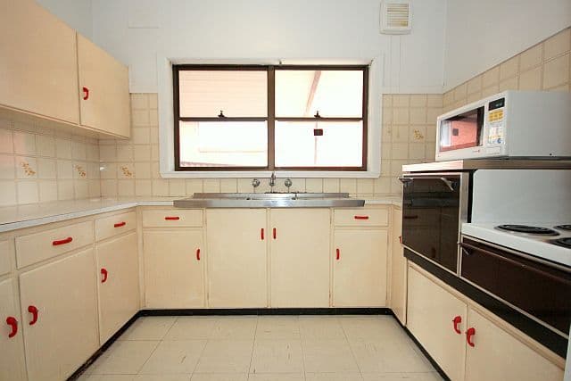 38 Australia Street, BASS HILL NSW 2197, Bass Hill - Thumbnail 2