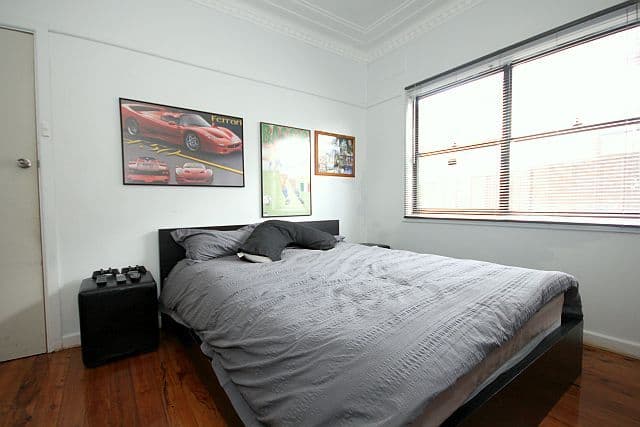 38 Australia Street, BASS HILL NSW 2197, Bass Hill - Thumbnail 3