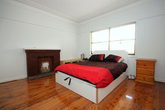 38 Australia Street, BASS HILL NSW 2197, Bass Hill - Thumbnail 4