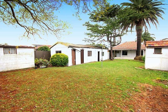 38 Australia Street, BASS HILL NSW 2197, Bass Hill - Thumbnail 6