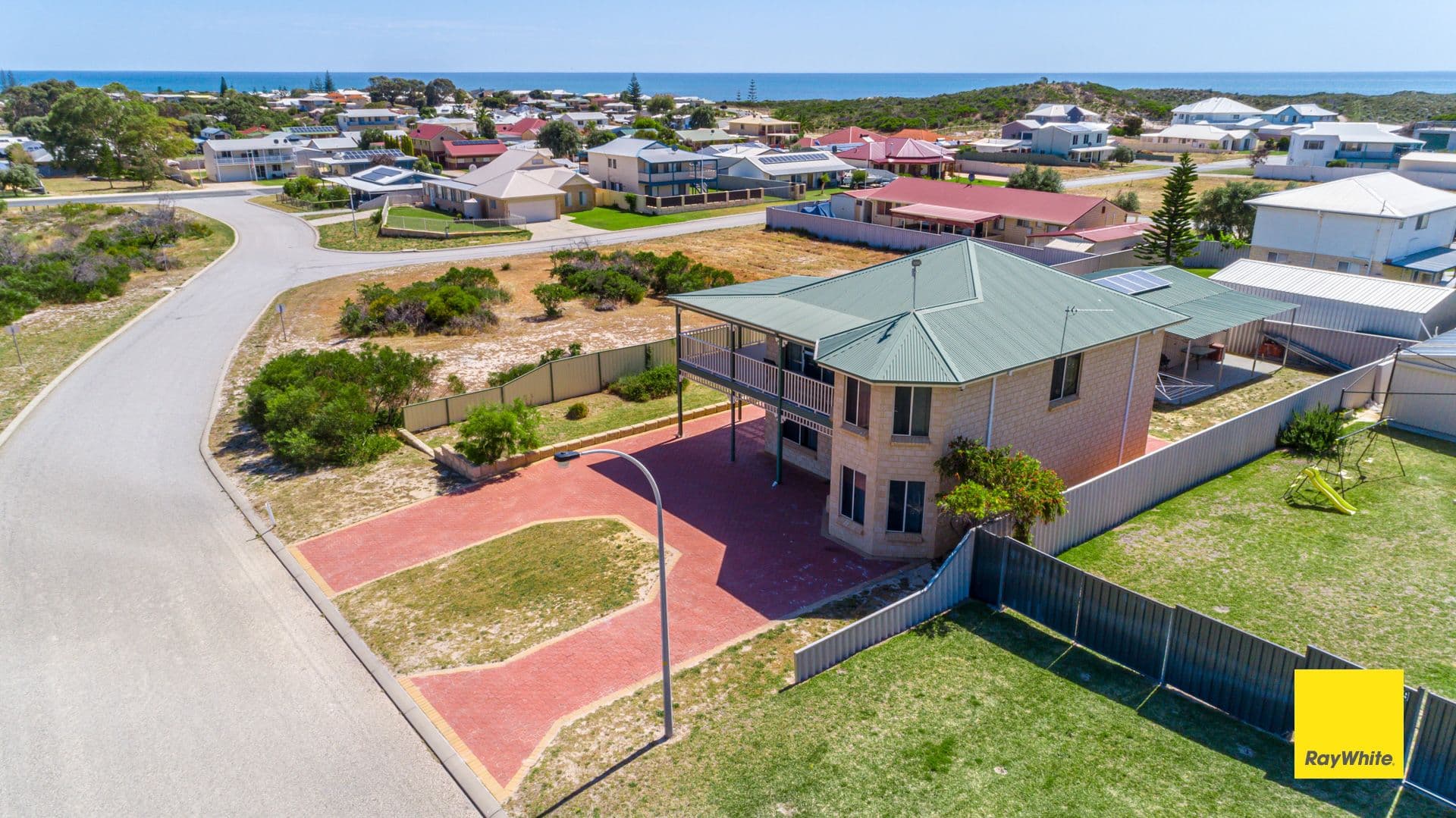 7 Harvey Drive, Ledge Point WA 6043, Ledge Point - Thumbnail 4