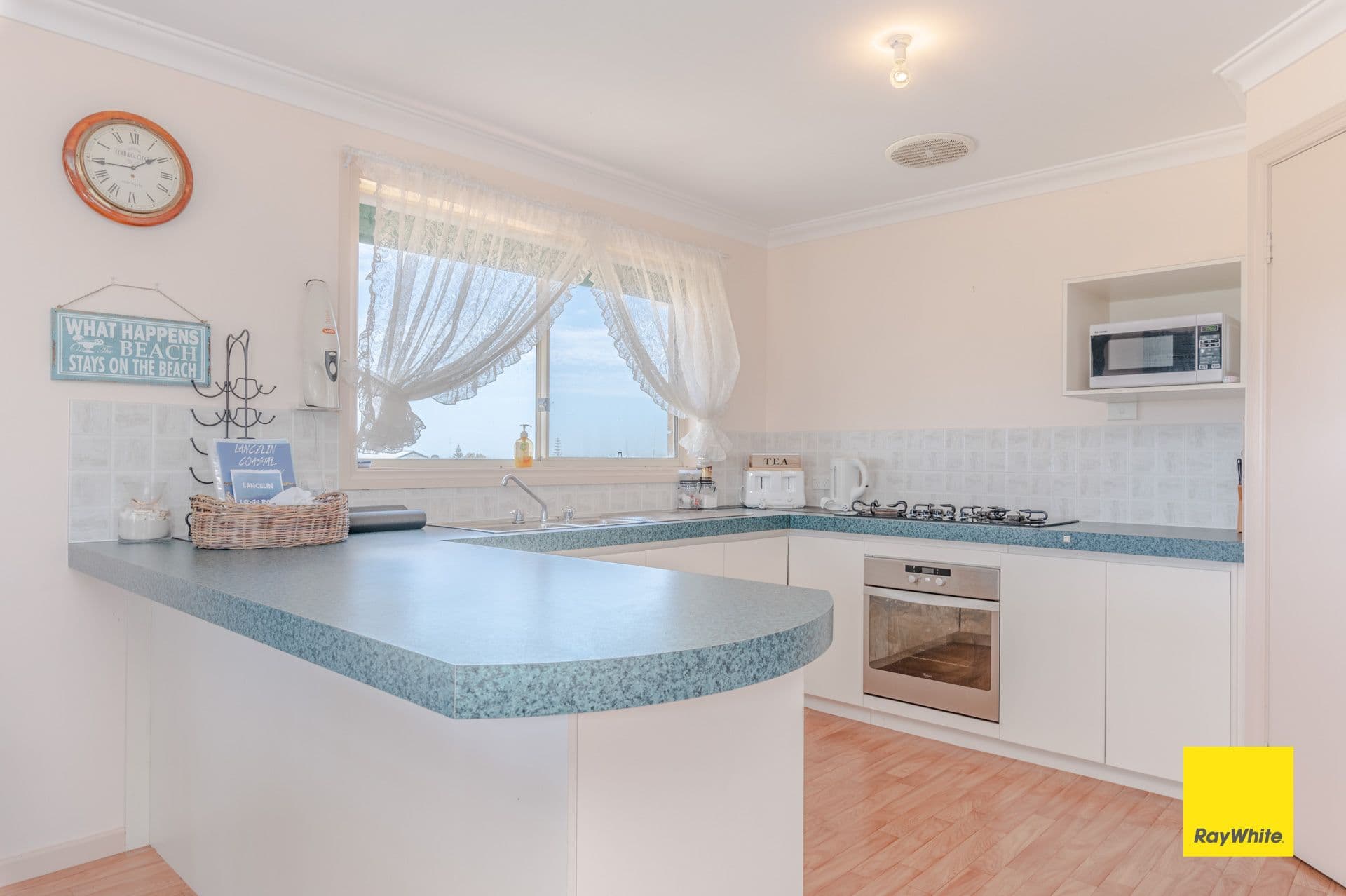 7 Harvey Drive, Ledge Point WA 6043, Ledge Point - Thumbnail 5