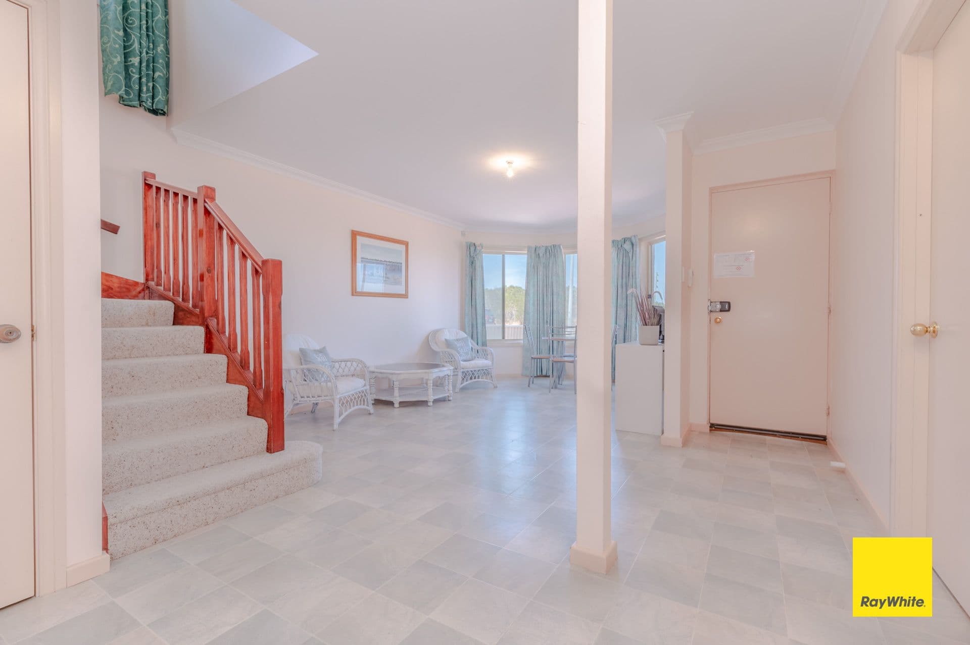 7 Harvey Drive, Ledge Point WA 6043, Ledge Point - Thumbnail 6