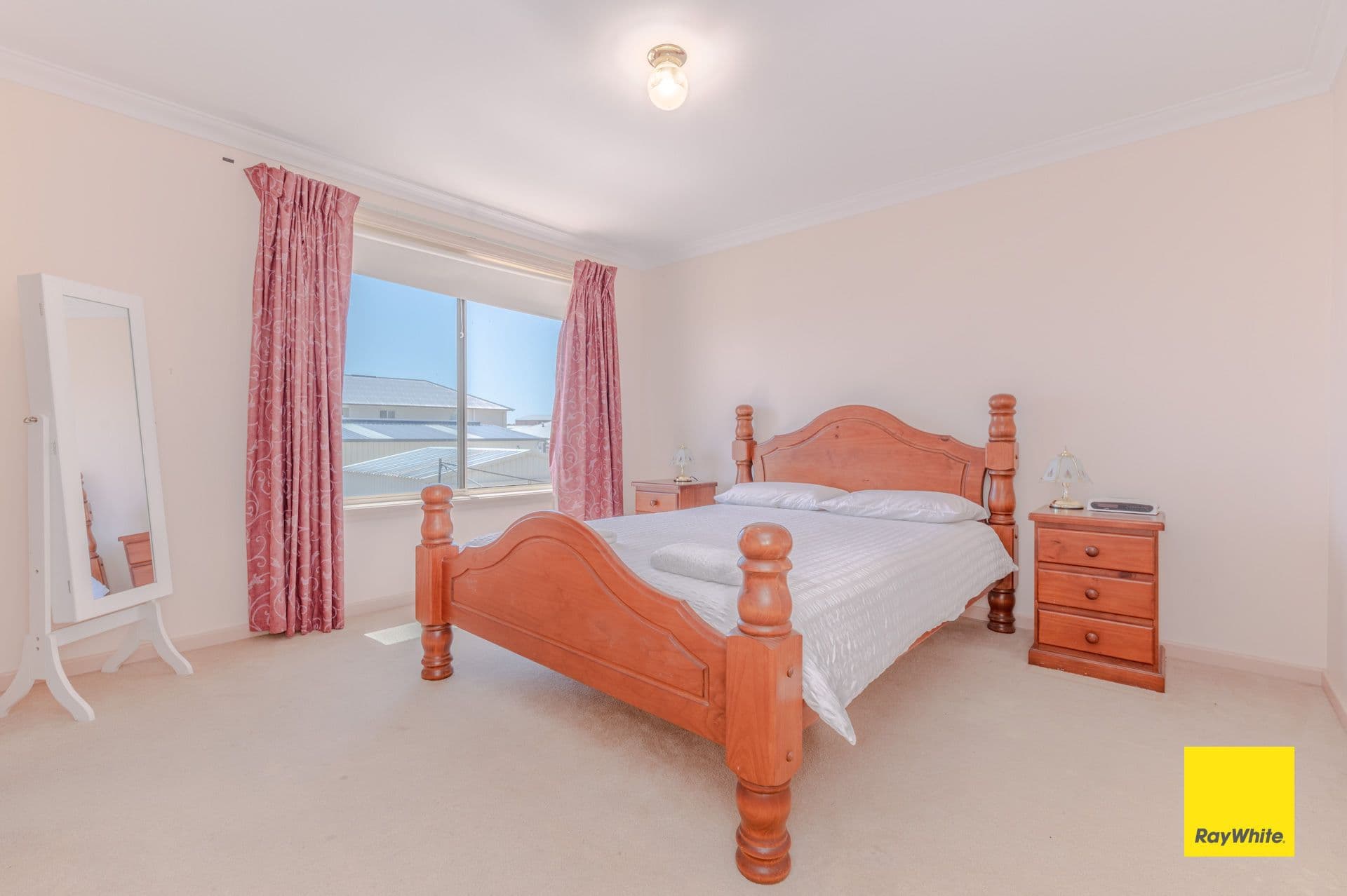 7 Harvey Drive, Ledge Point WA 6043, Ledge Point - Thumbnail 7