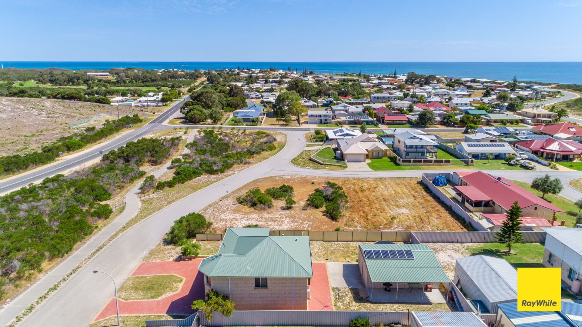 7 Harvey Drive, Ledge Point WA 6043, Ledge Point - Thumbnail 8